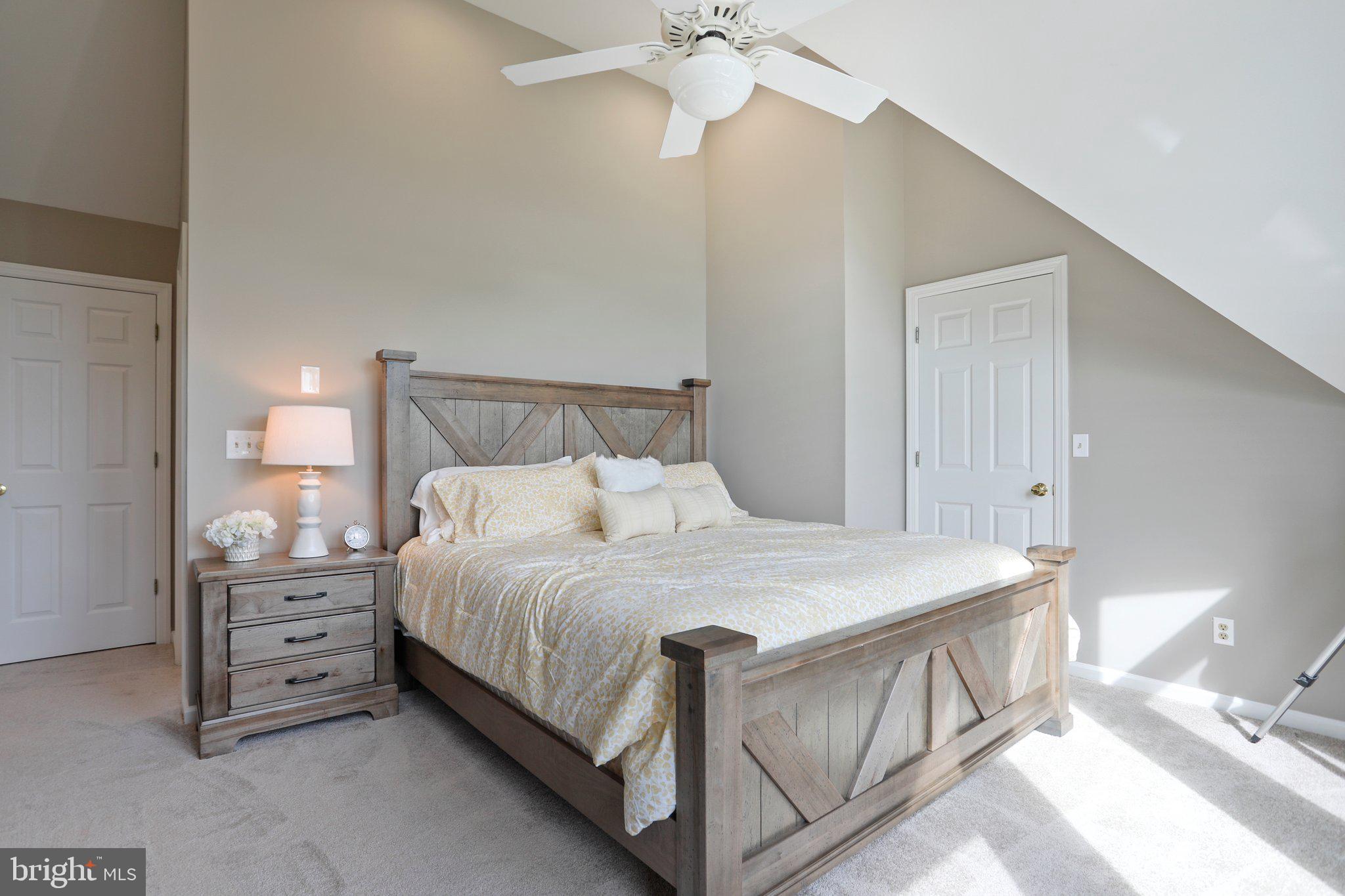 118 ROMAN RIDGE ROAD