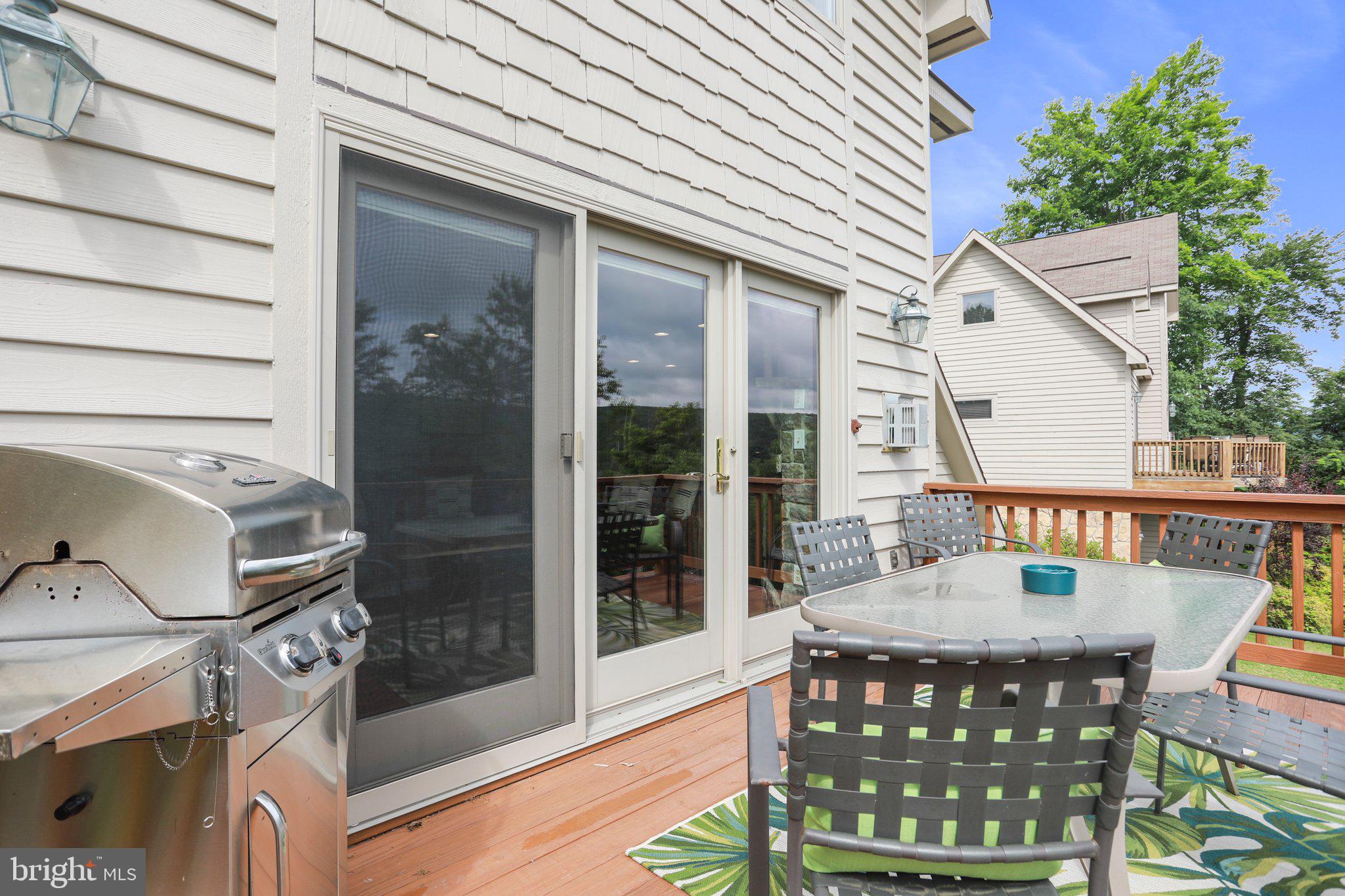 118 ROMAN RIDGE ROAD