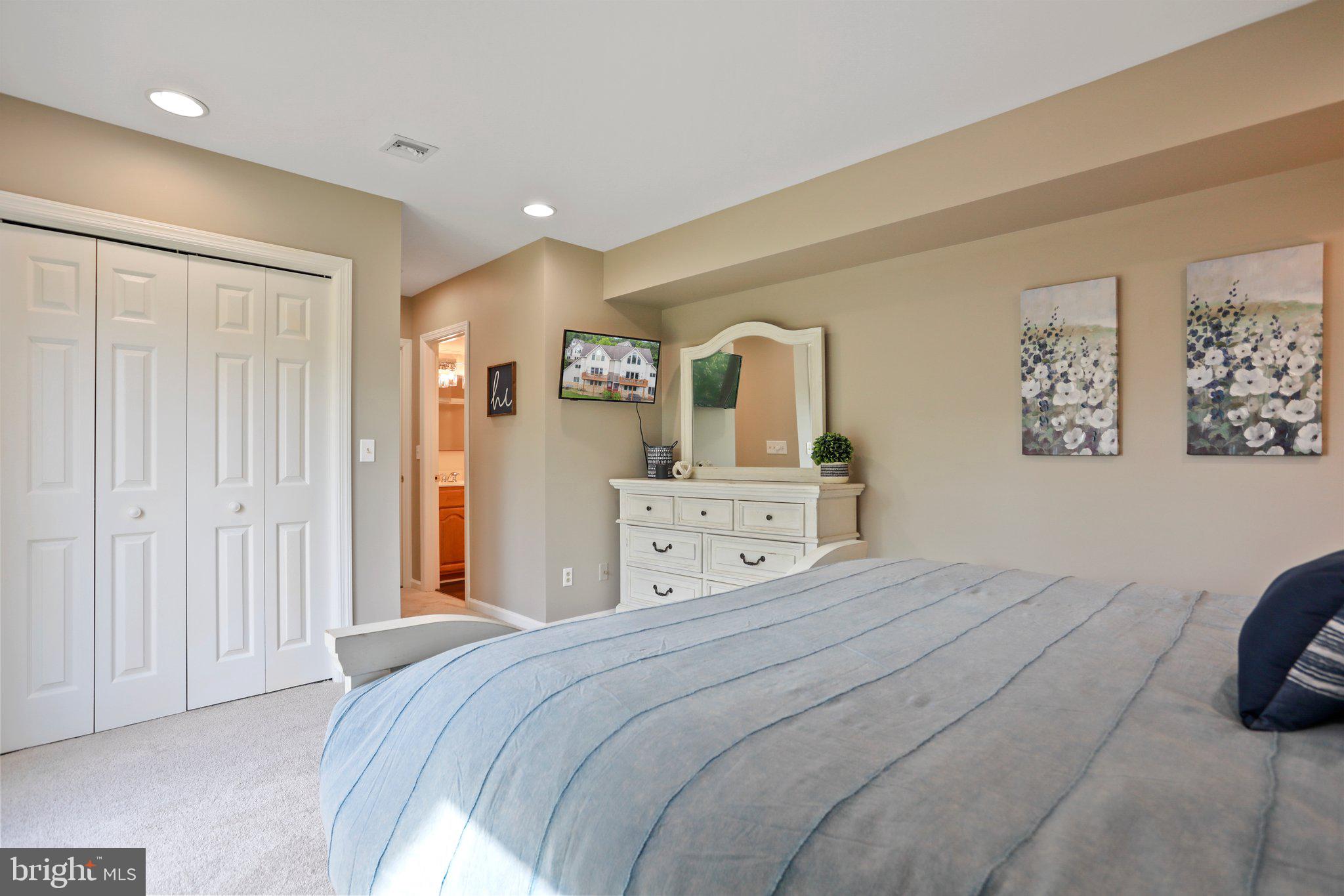 118 ROMAN RIDGE ROAD