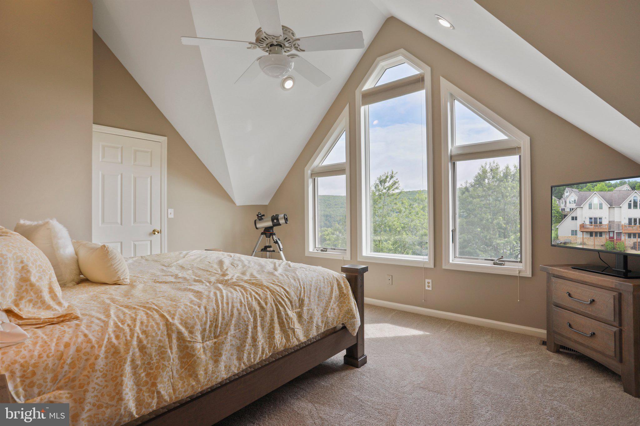 118 ROMAN RIDGE ROAD