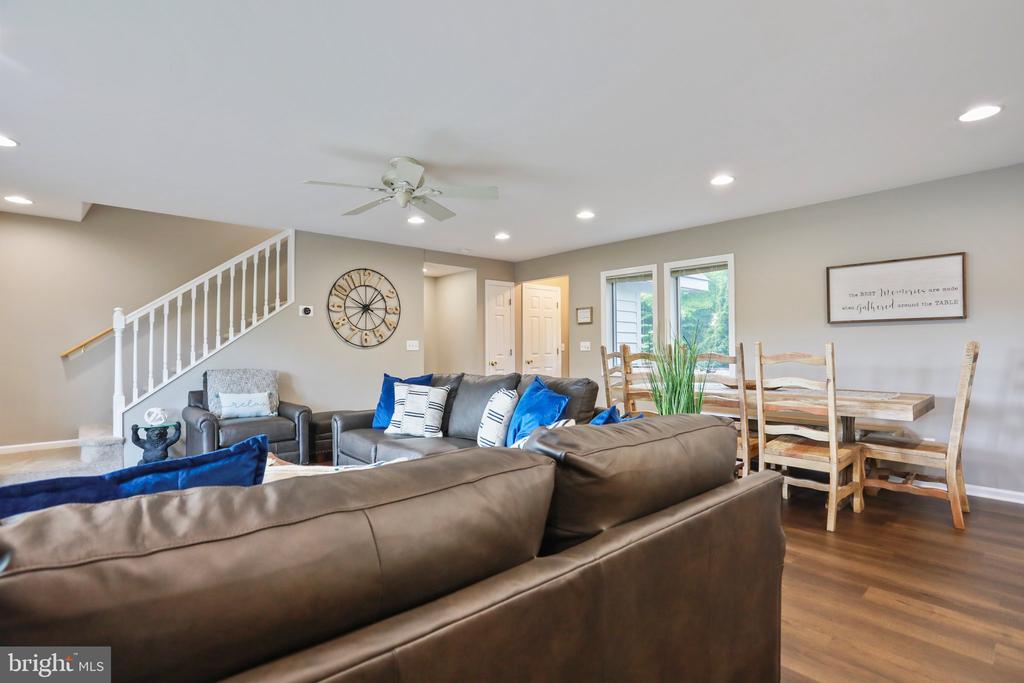 118 ROMAN RIDGE ROAD