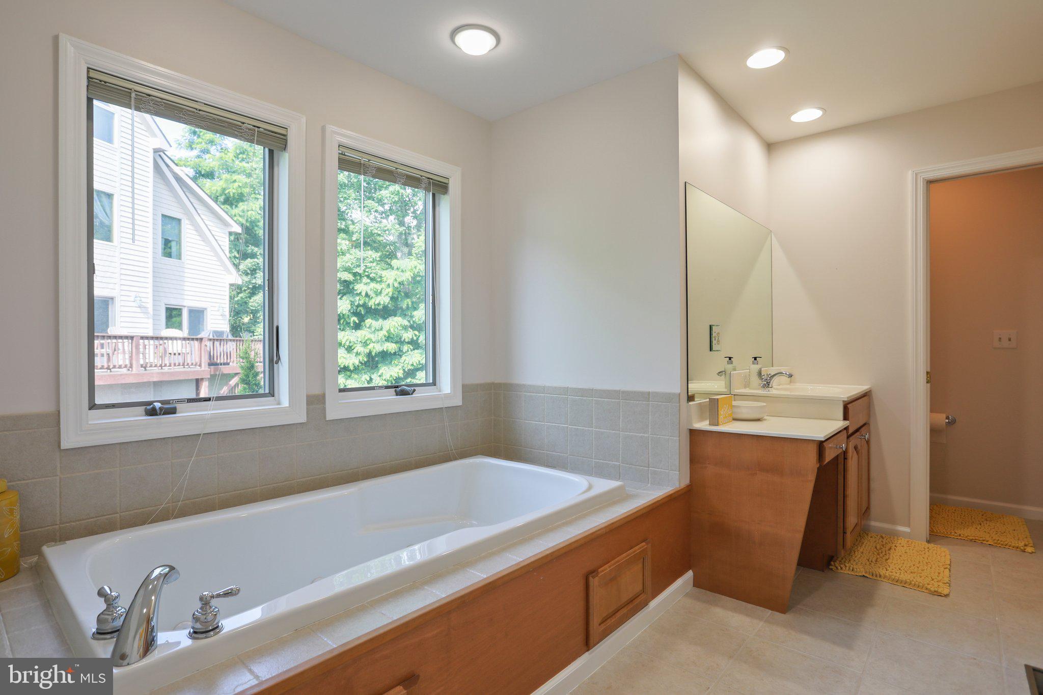 118 ROMAN RIDGE ROAD