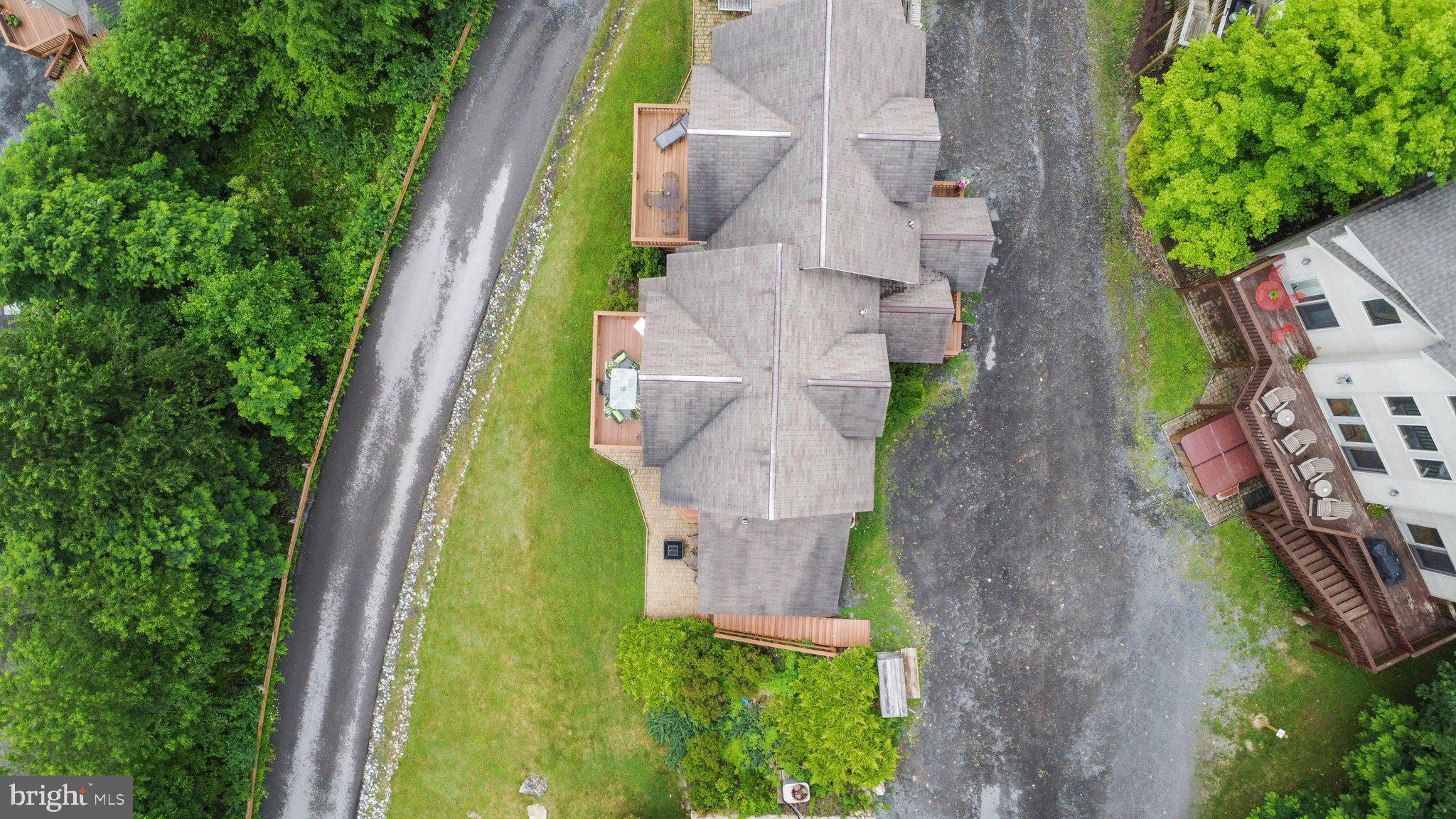 118 ROMAN RIDGE ROAD