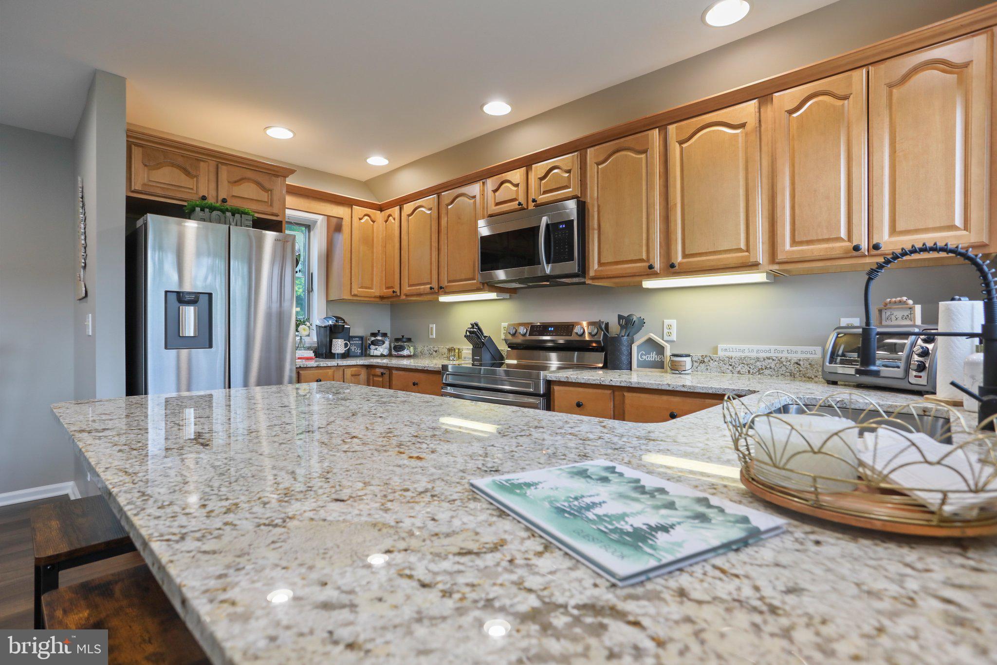 118 ROMAN RIDGE ROAD