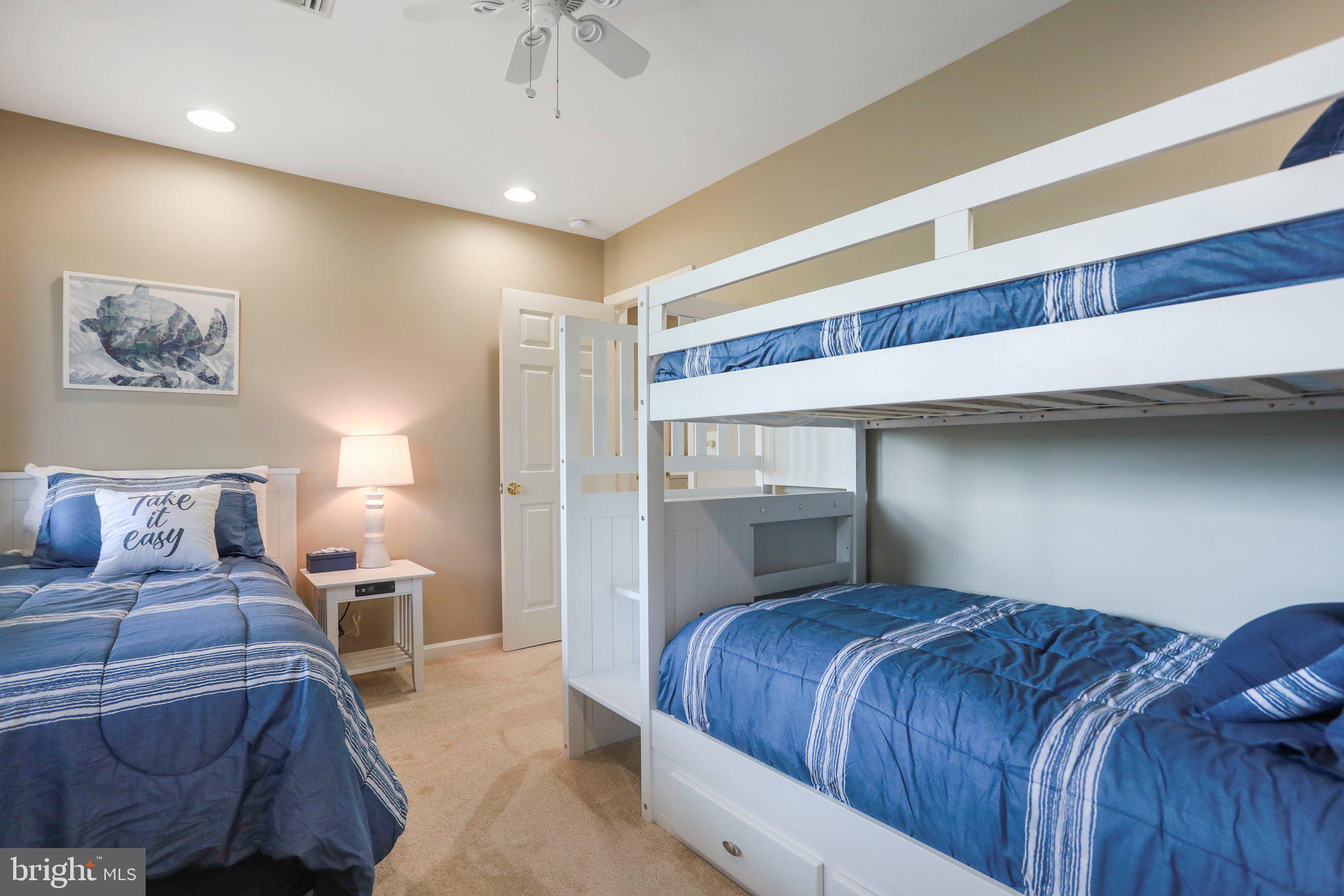 118 ROMAN RIDGE ROAD