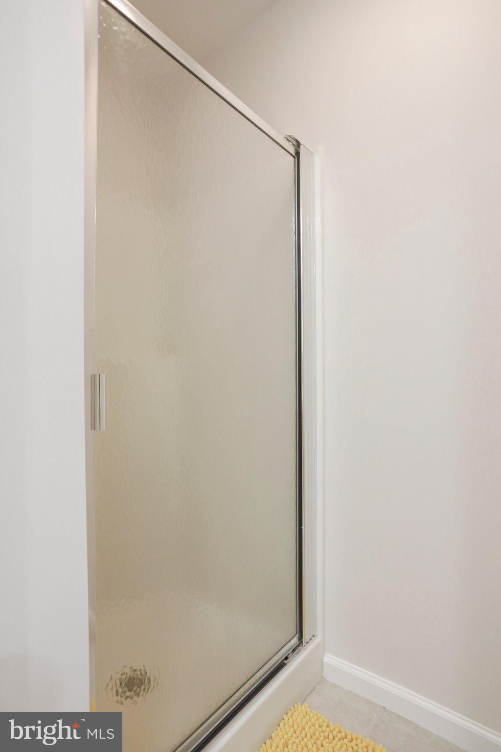 118 ROMAN RIDGE ROAD