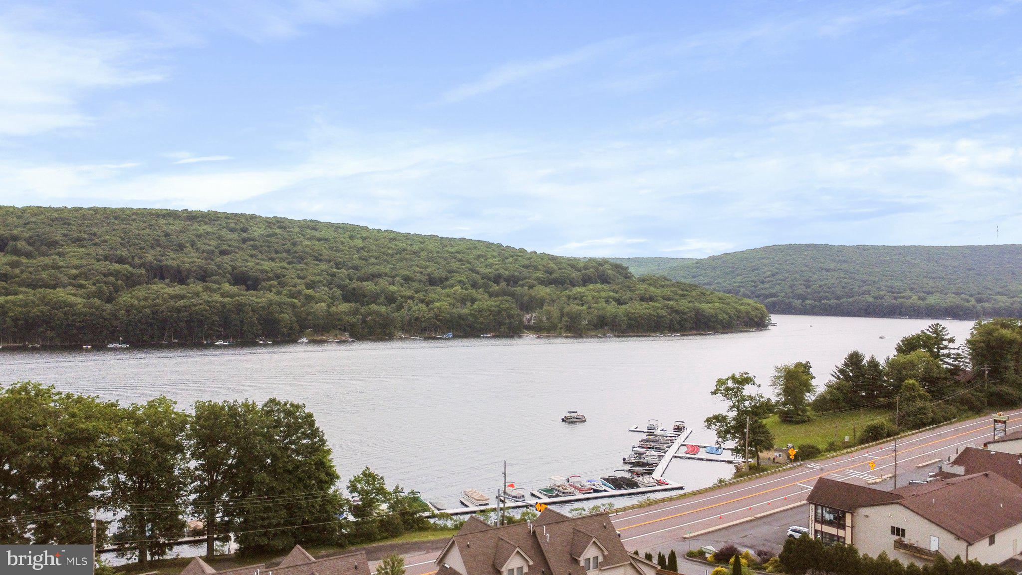 118 ROMAN RIDGE ROAD