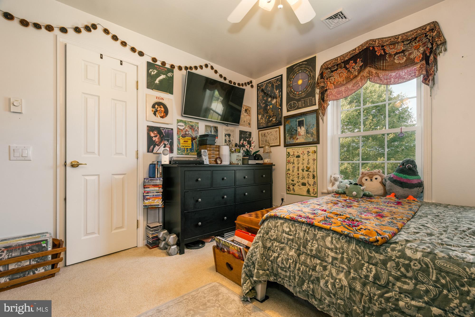 11 SUNSET DRIVE