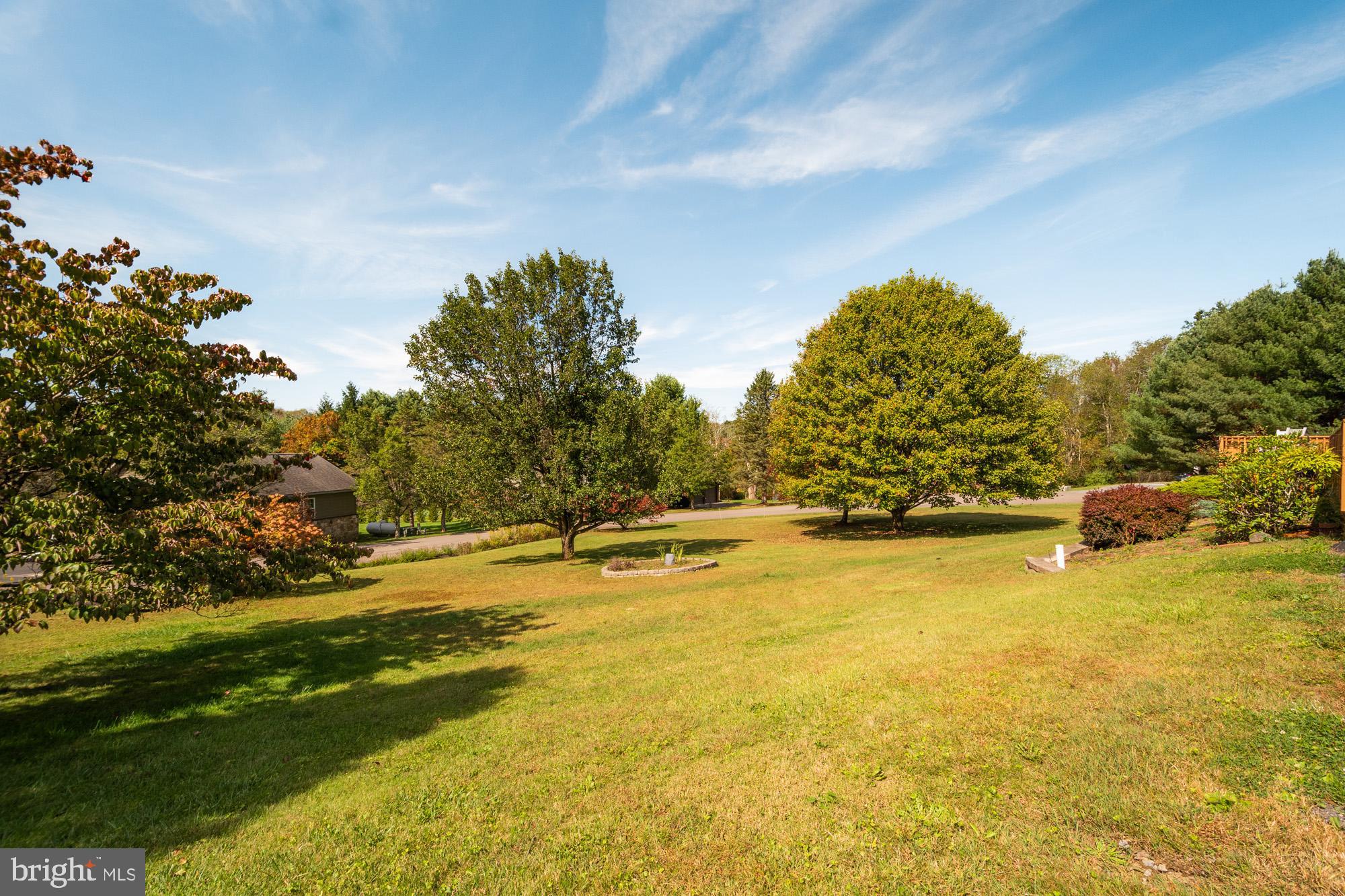 11 SUNSET DRIVE