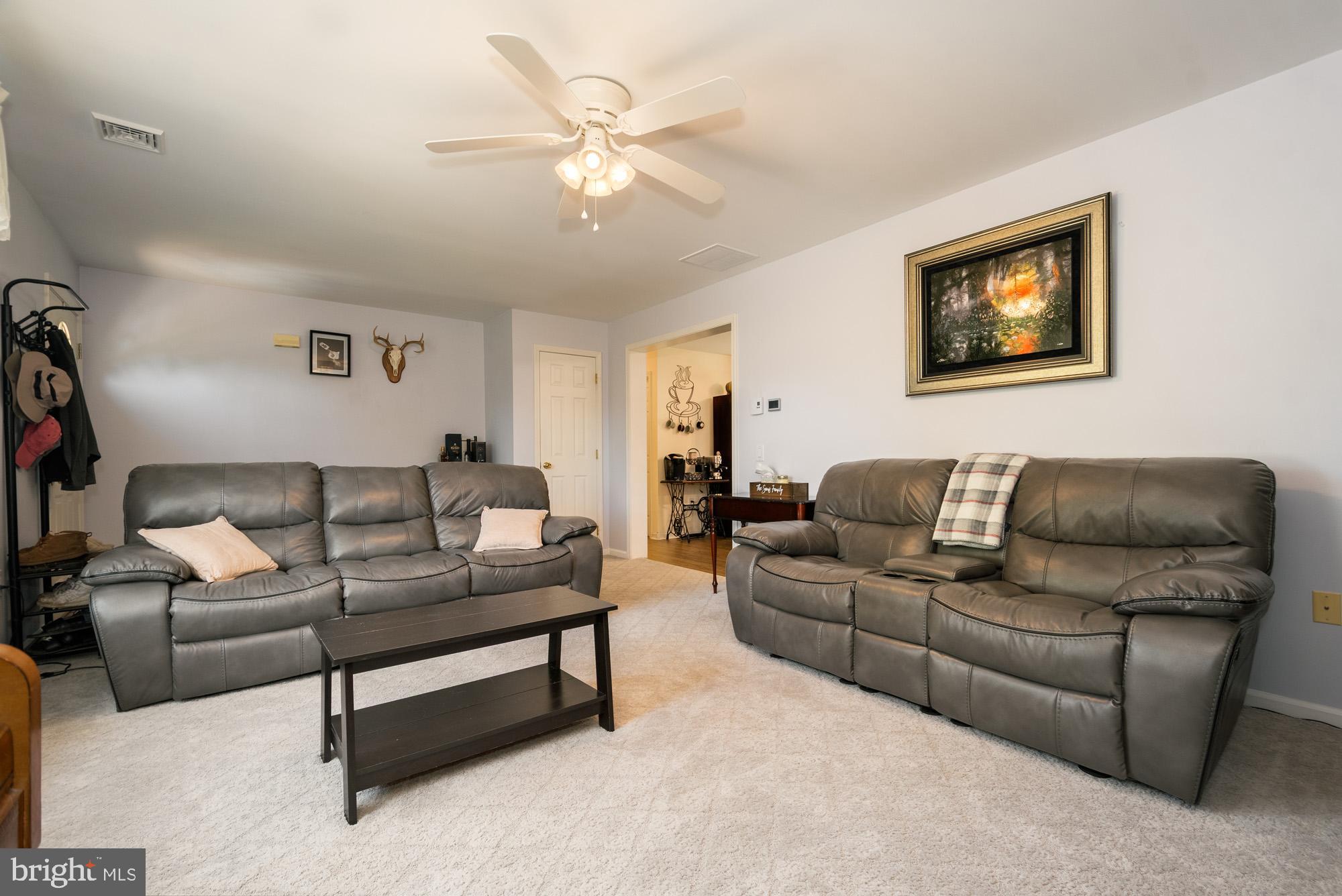 11 SUNSET DRIVE