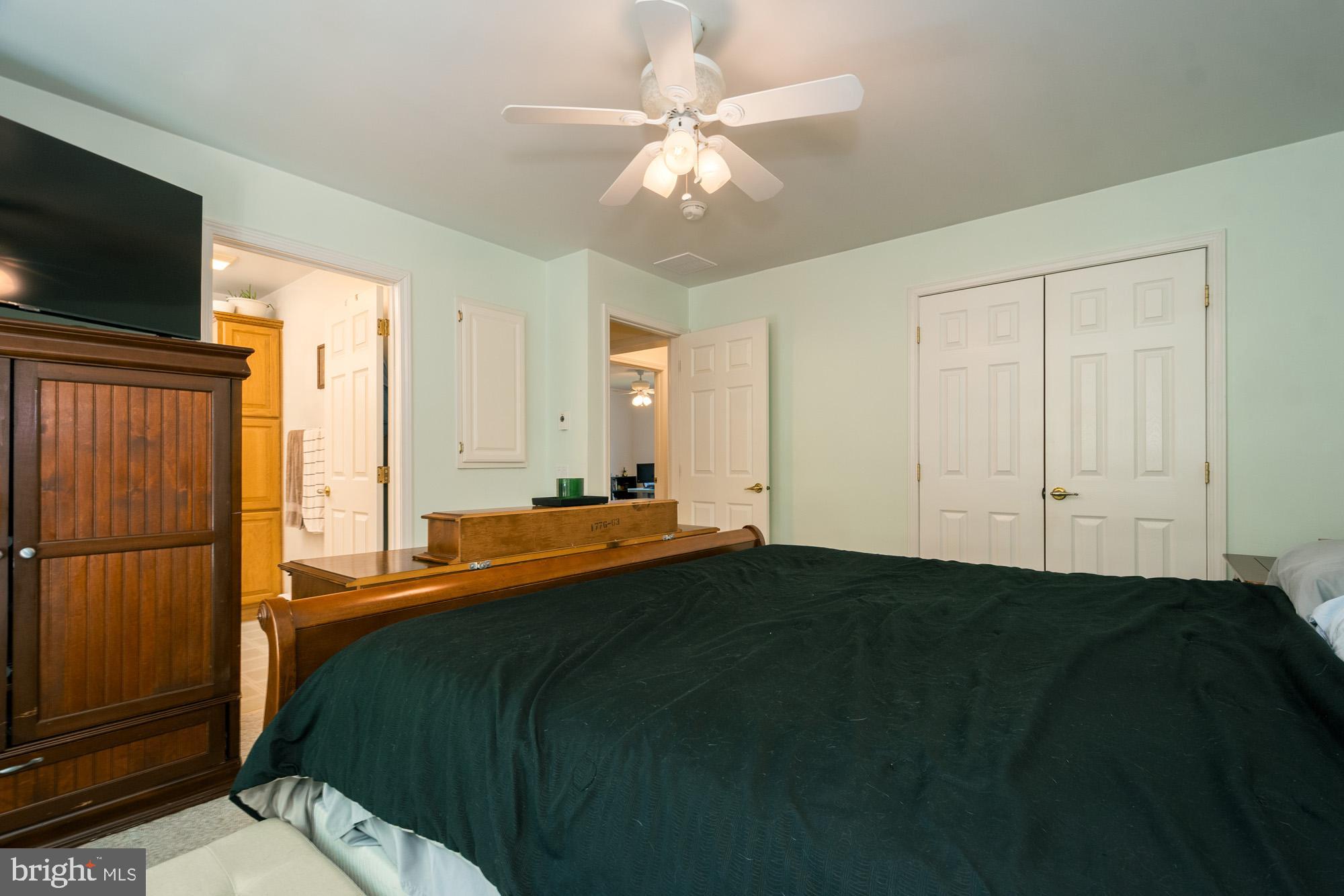 11 SUNSET DRIVE