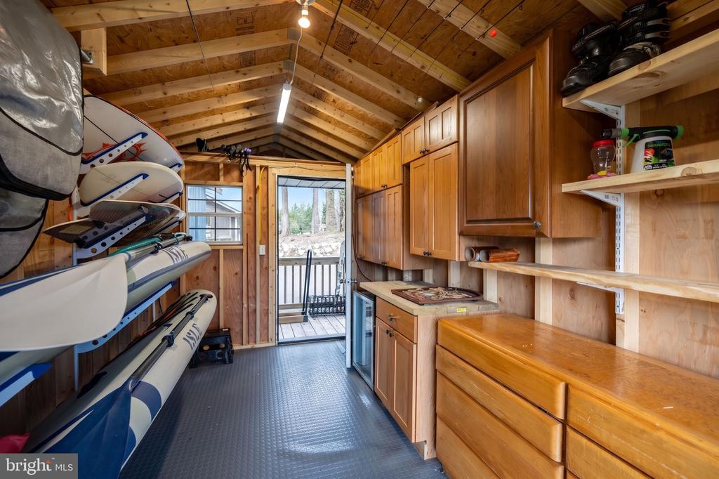 48 STONE TAVERN LN Unit: 2