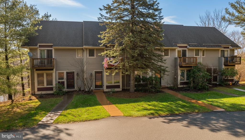 48 BRIGHT PASSAGE 5B