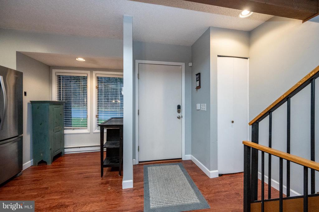 48 BRIGHT PASSAGE 5B