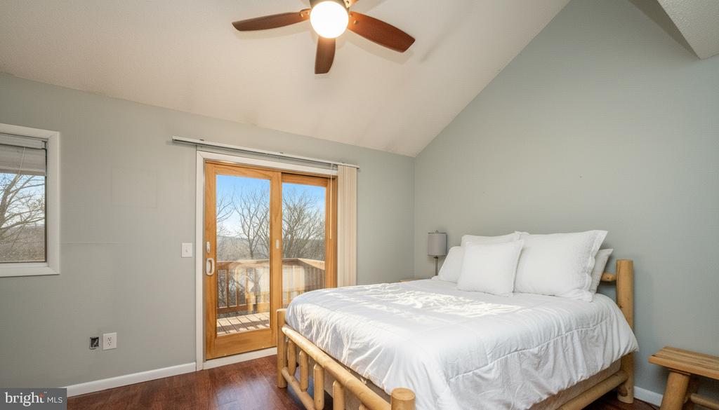 48 BRIGHT PASSAGE 5B