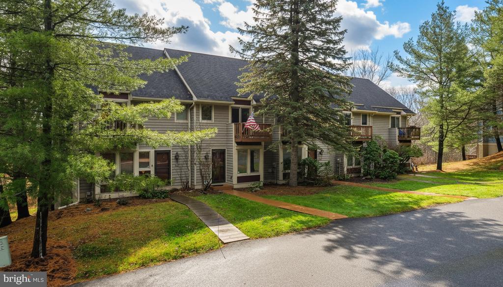 48 BRIGHT PASSAGE 5B