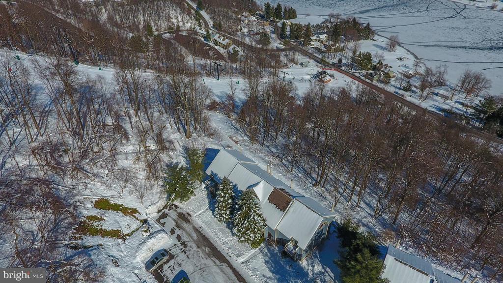 48 BRIGHT PASSAGE 5B