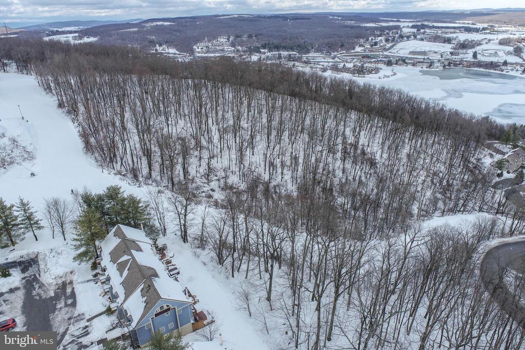 48 BRIGHT PASSAGE 5B