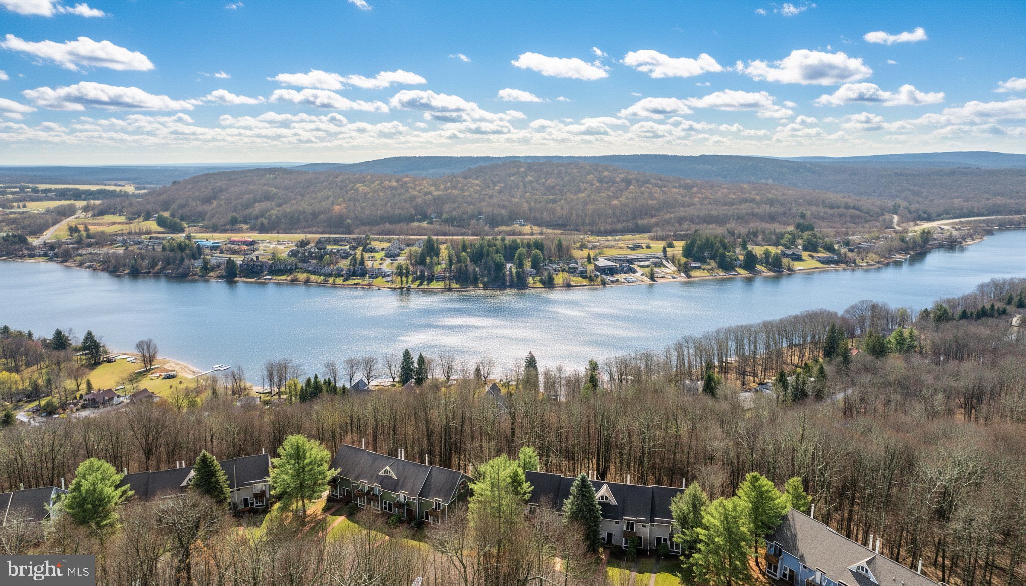48 BRIGHT PASSAGE 5B