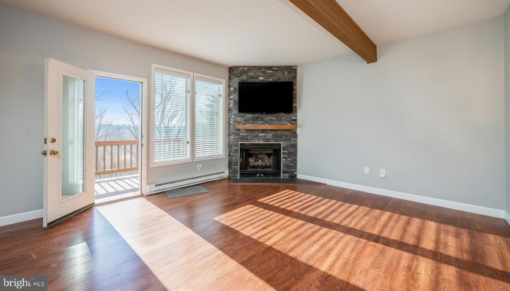 48 BRIGHT PASSAGE 5B