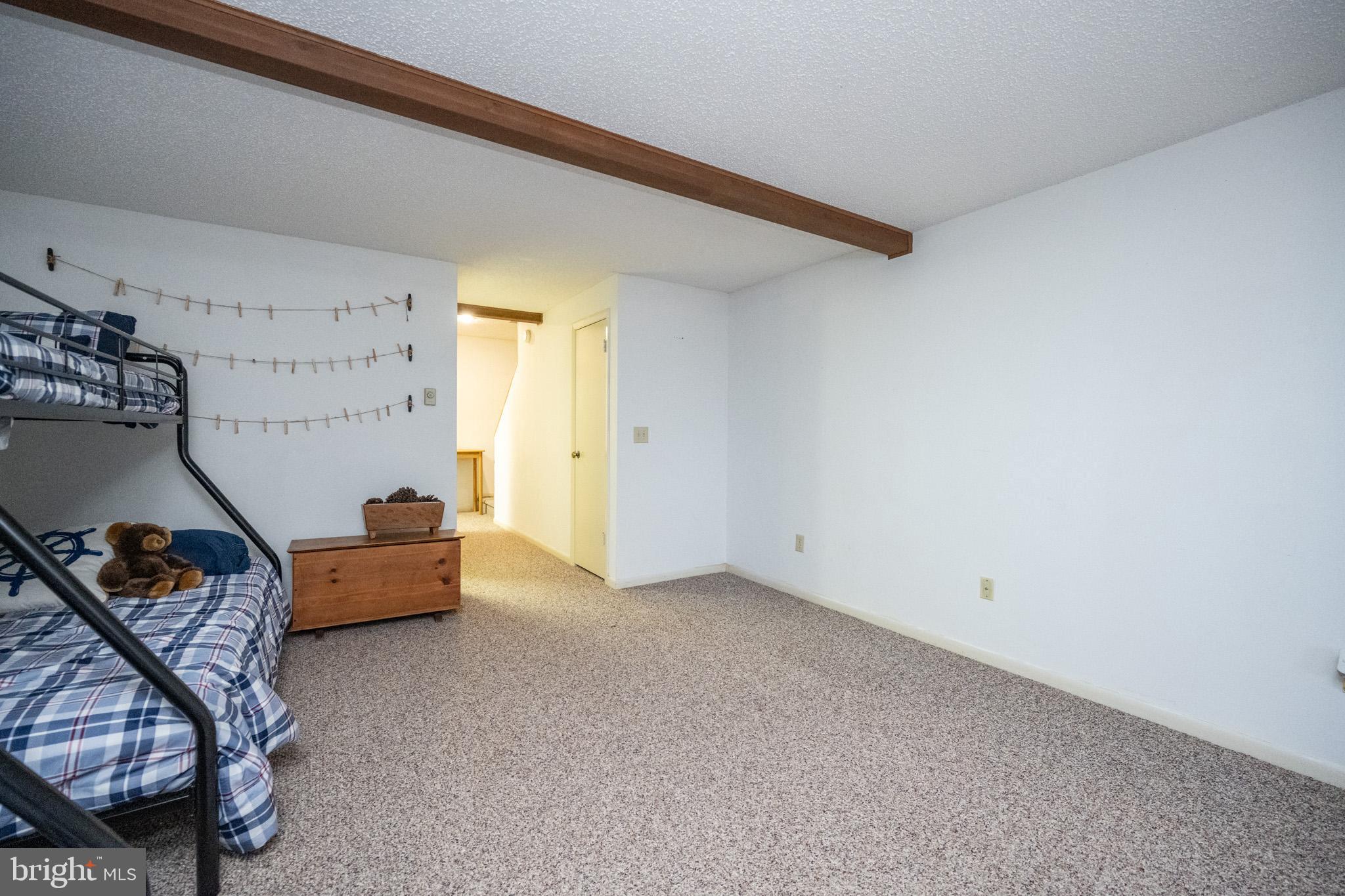 48 BRIGHT PASSAGE 5B