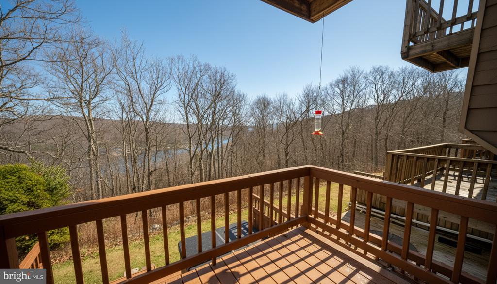 48 BRIGHT PASSAGE 5B