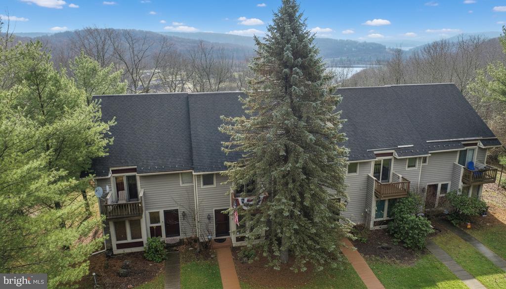 48 BRIGHT PASSAGE 5B