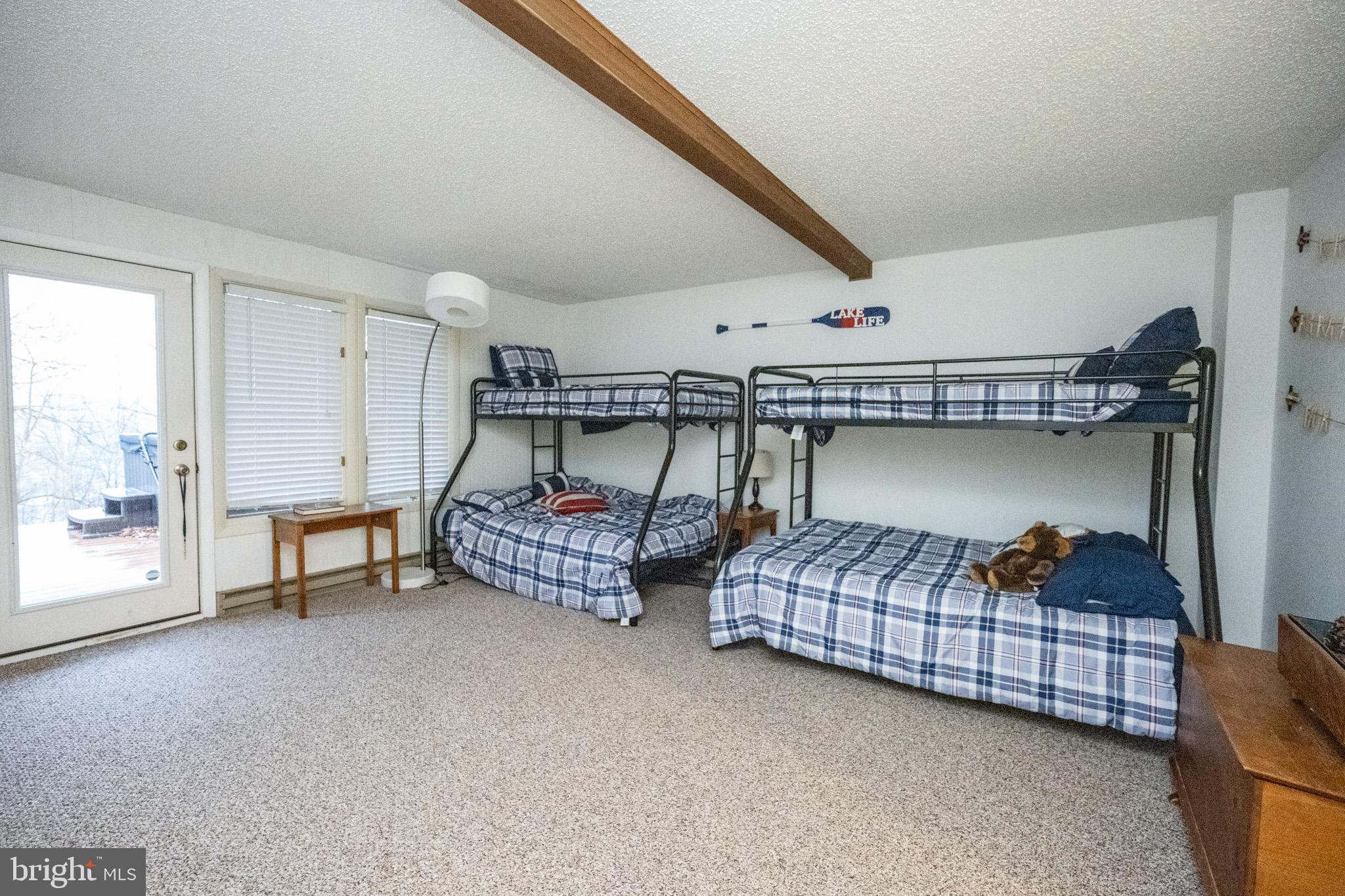 48 BRIGHT PASSAGE 5B