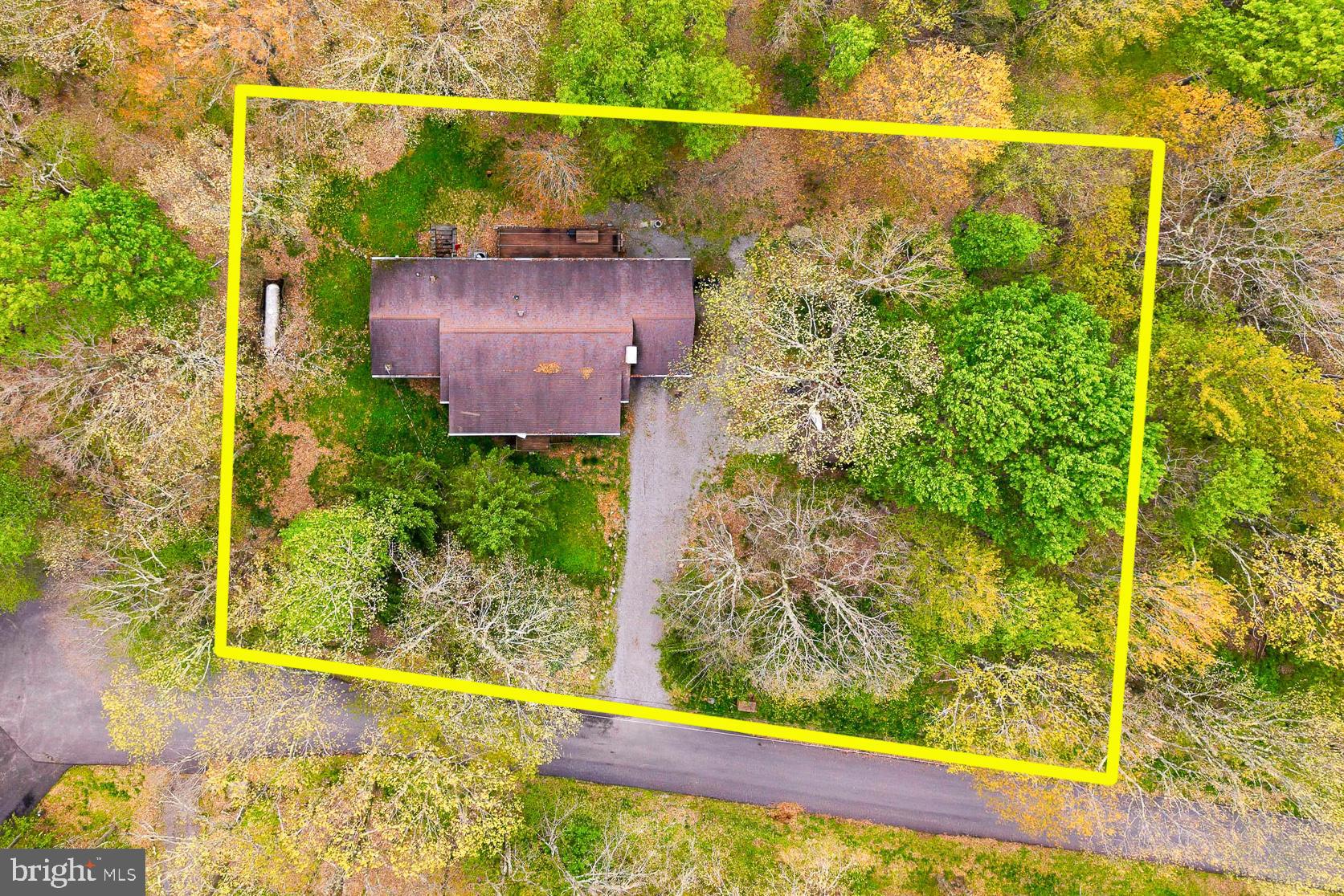 37 SORREL COURT