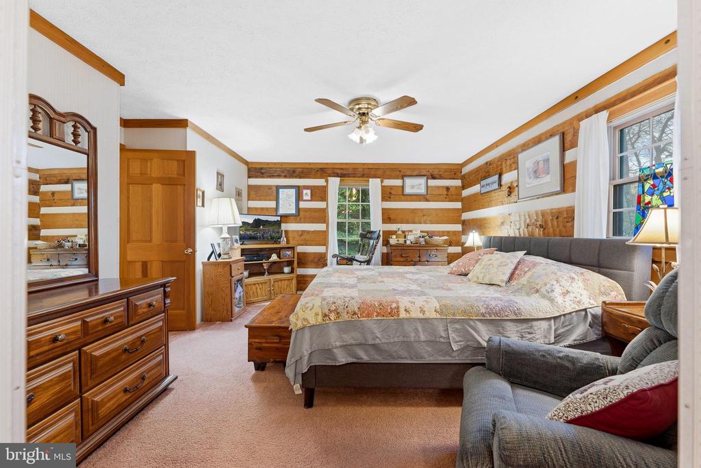 37 SORREL COURT