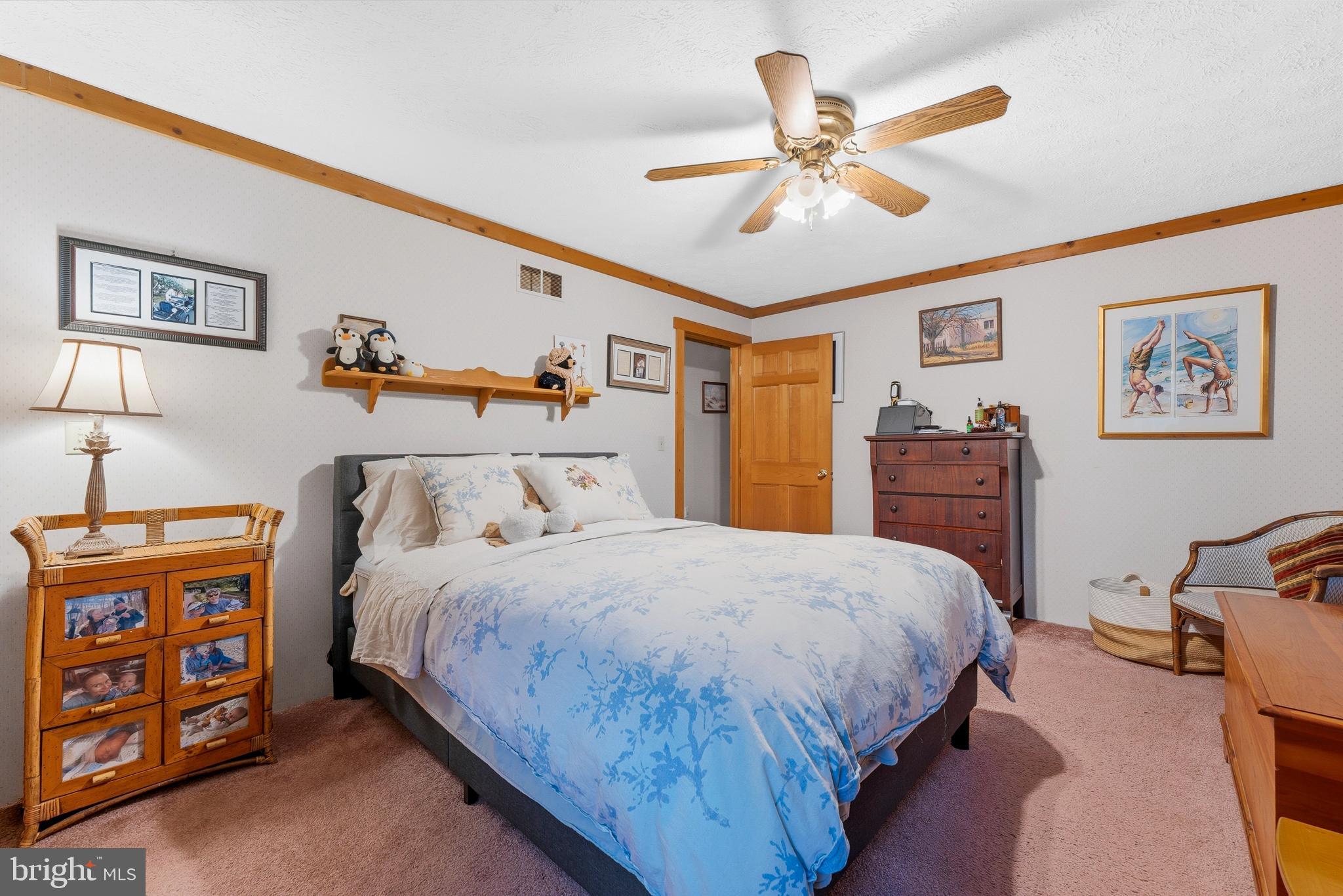 37 SORREL COURT