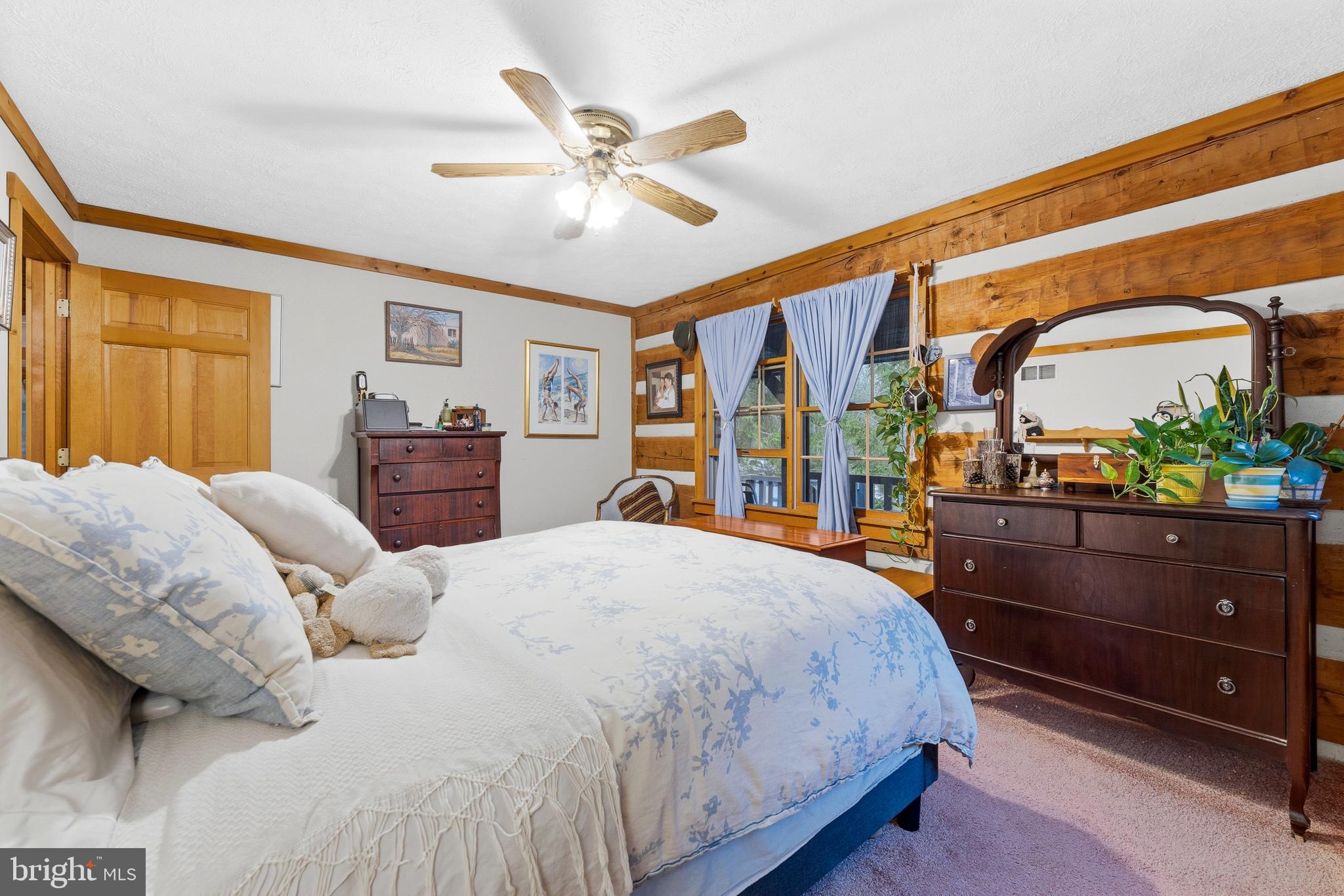 37 SORREL COURT
