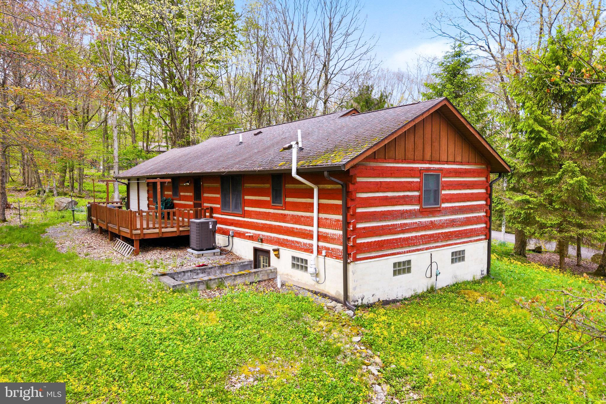 37 SORREL COURT