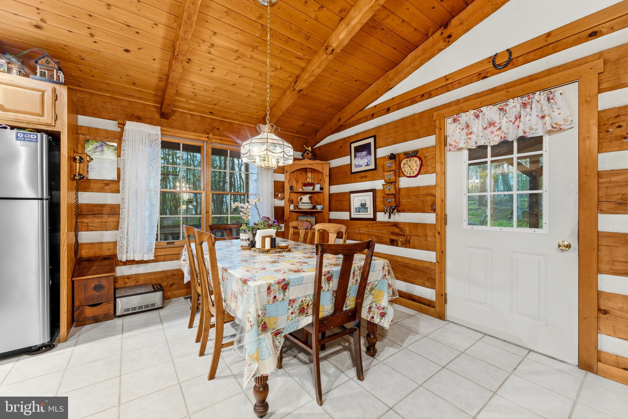 37 SORREL COURT