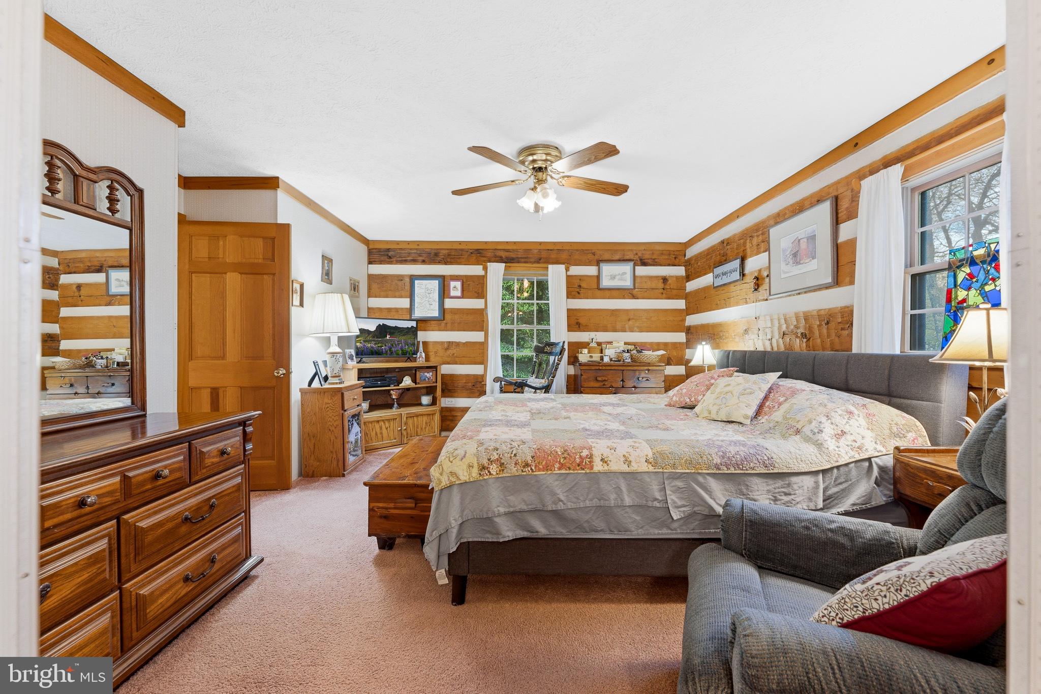 37 SORREL COURT