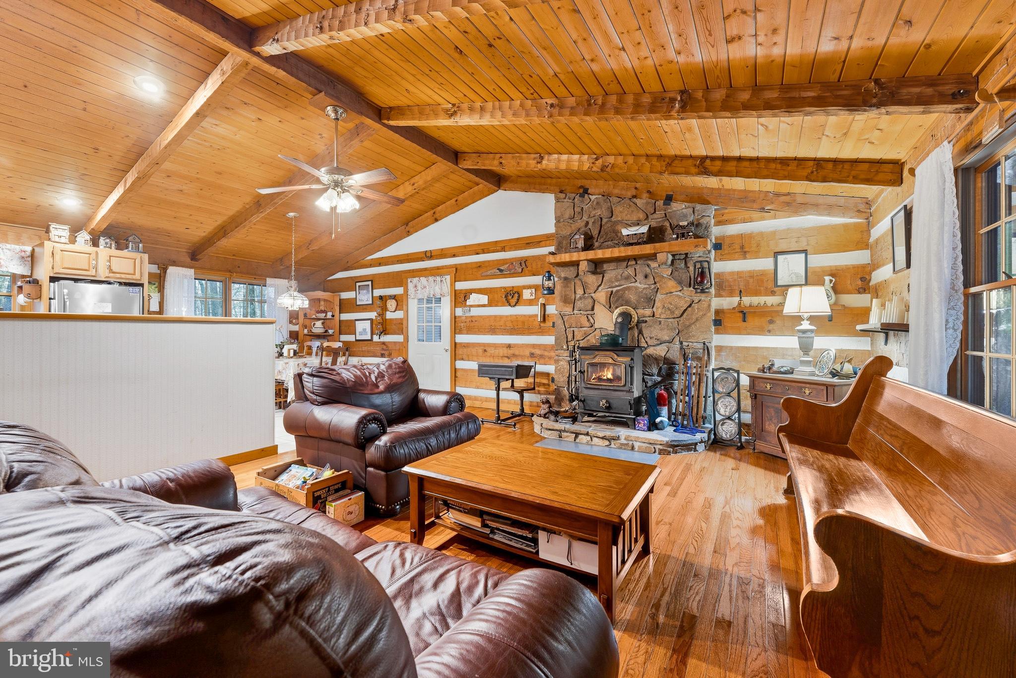 37 SORREL COURT