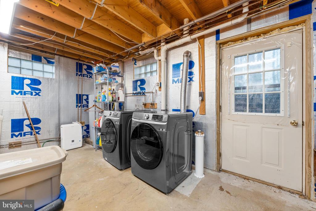37 SORREL COURT