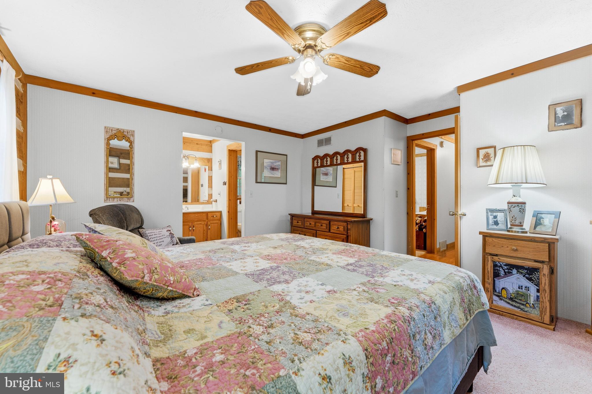 37 SORREL COURT