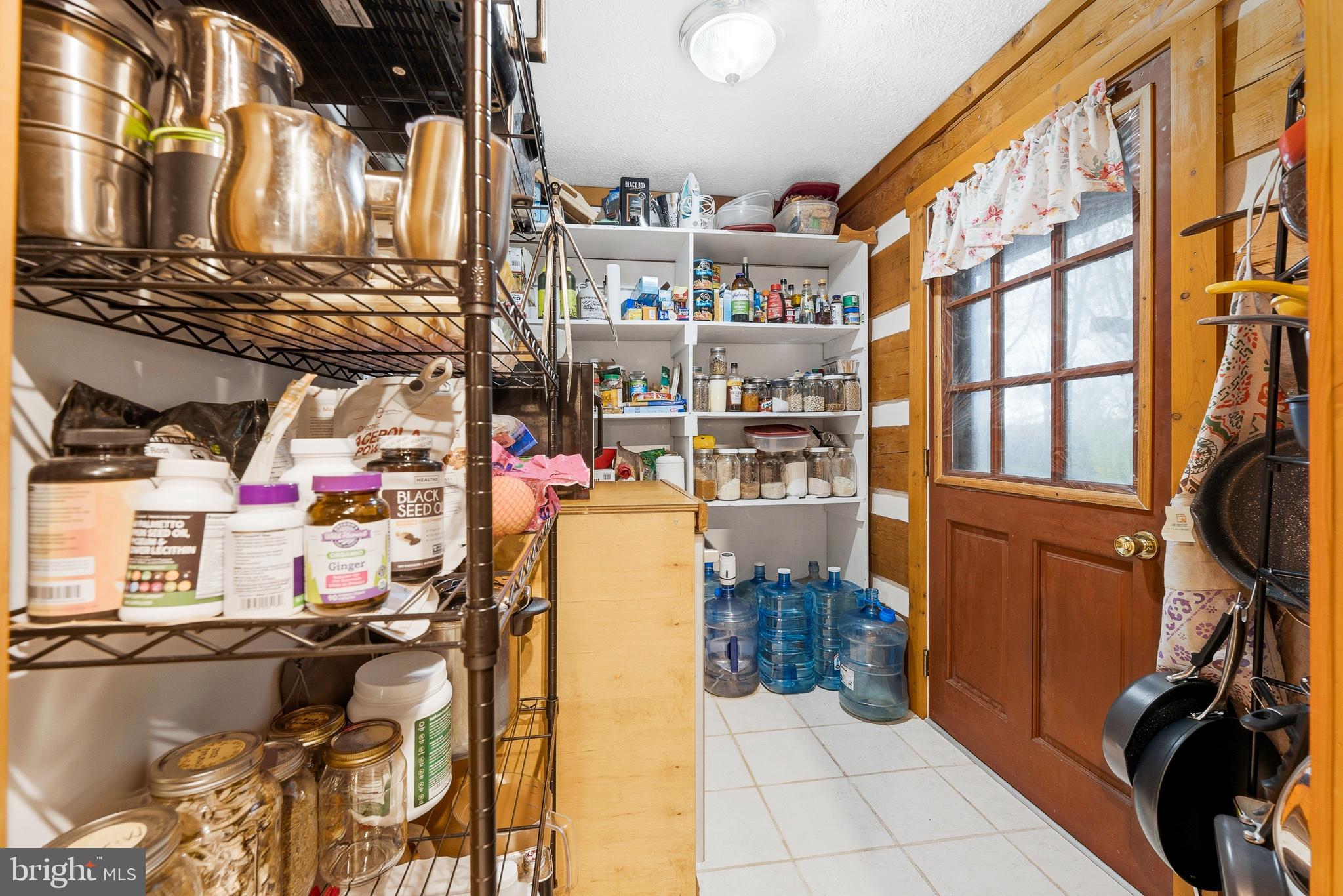 37 SORREL COURT