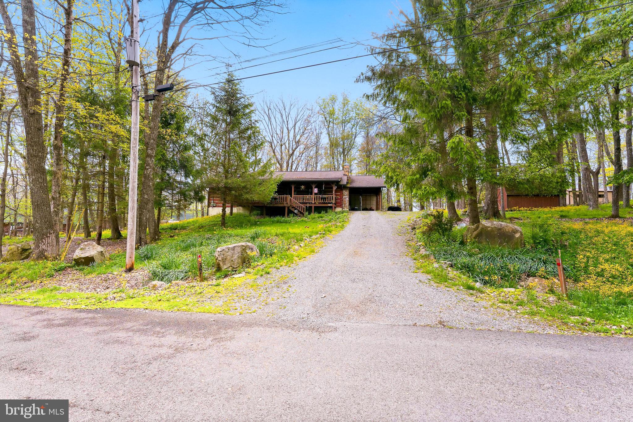 37 SORREL COURT