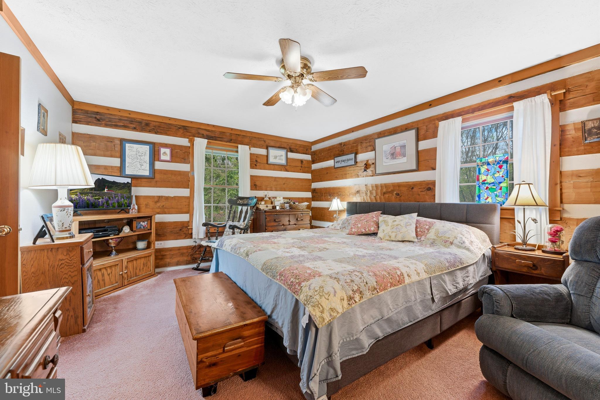 37 SORREL COURT