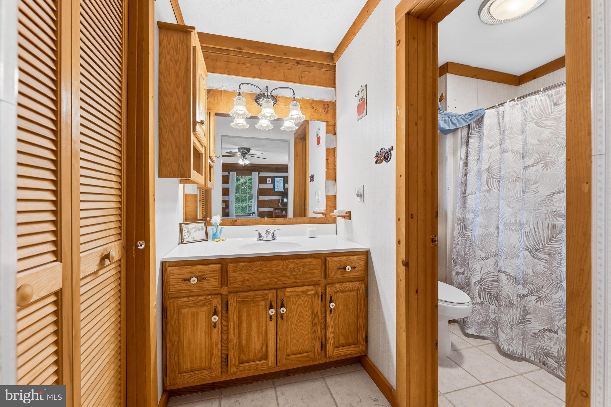 37 SORREL COURT
