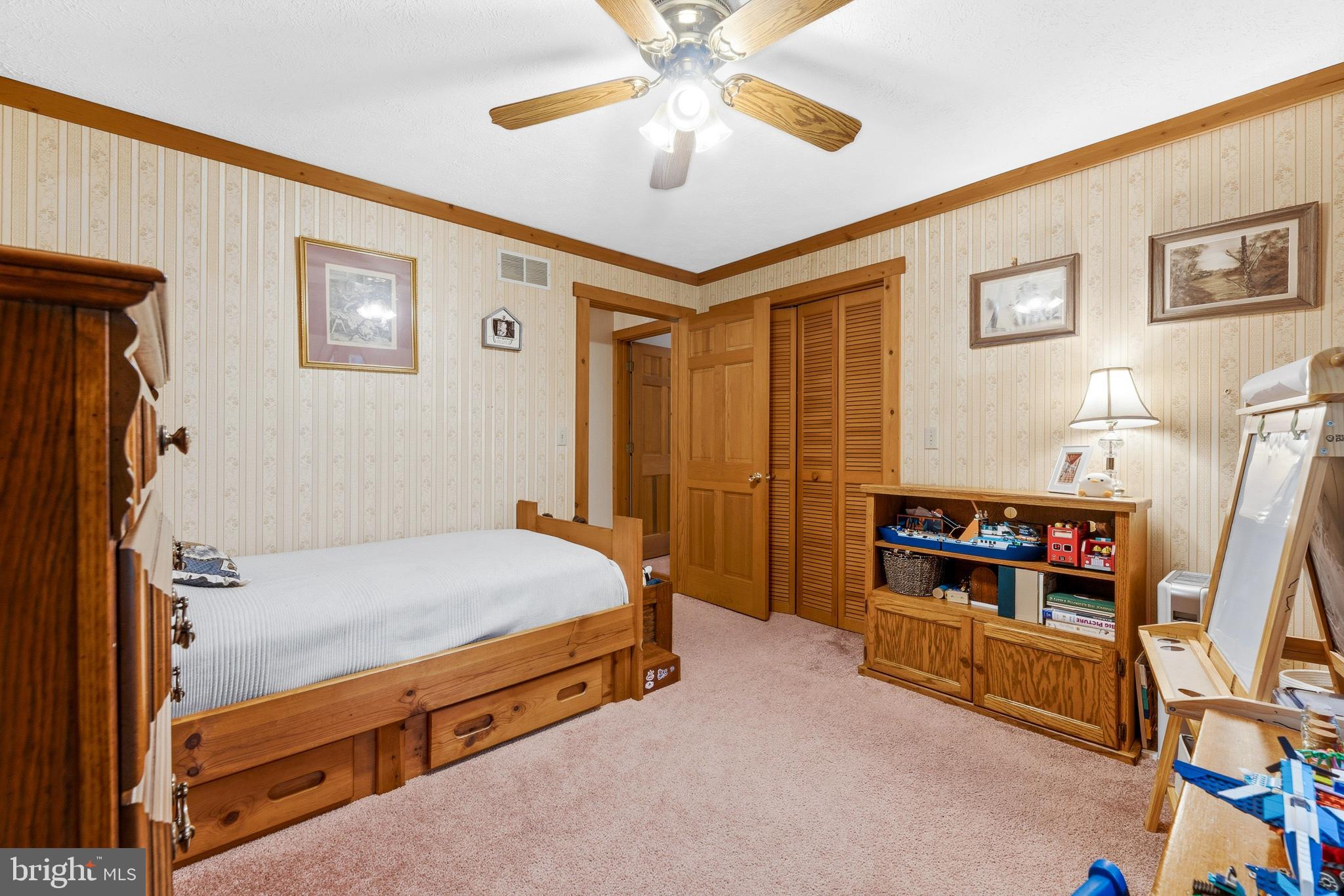 37 SORREL COURT