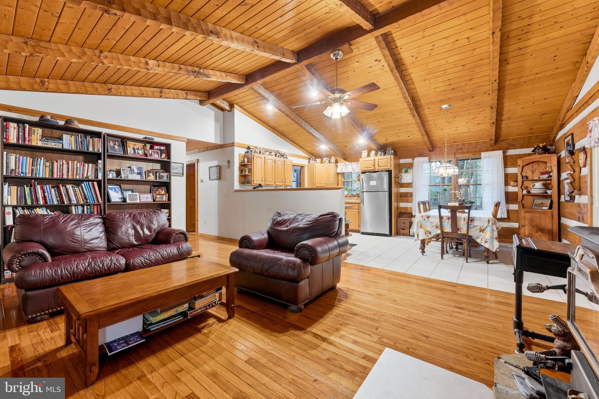 37 SORREL COURT