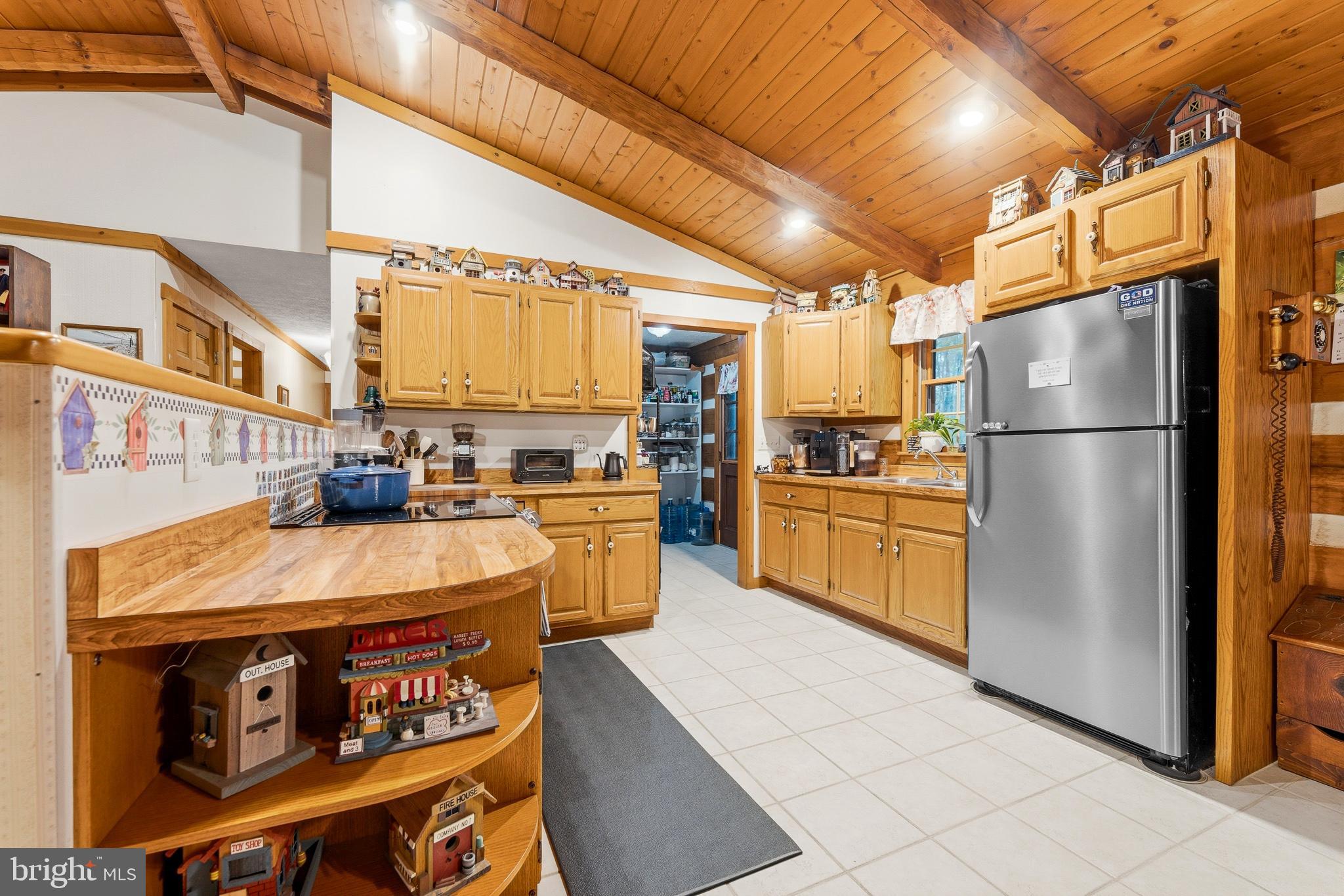 37 SORREL COURT