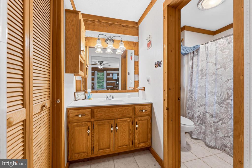 37 SORREL COURT