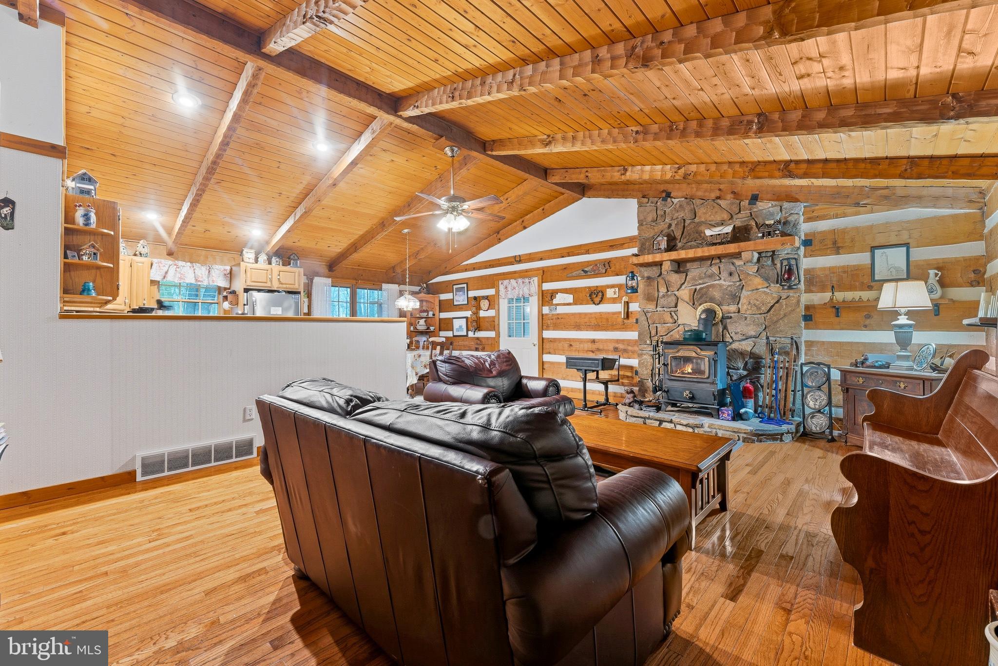 37 SORREL COURT
