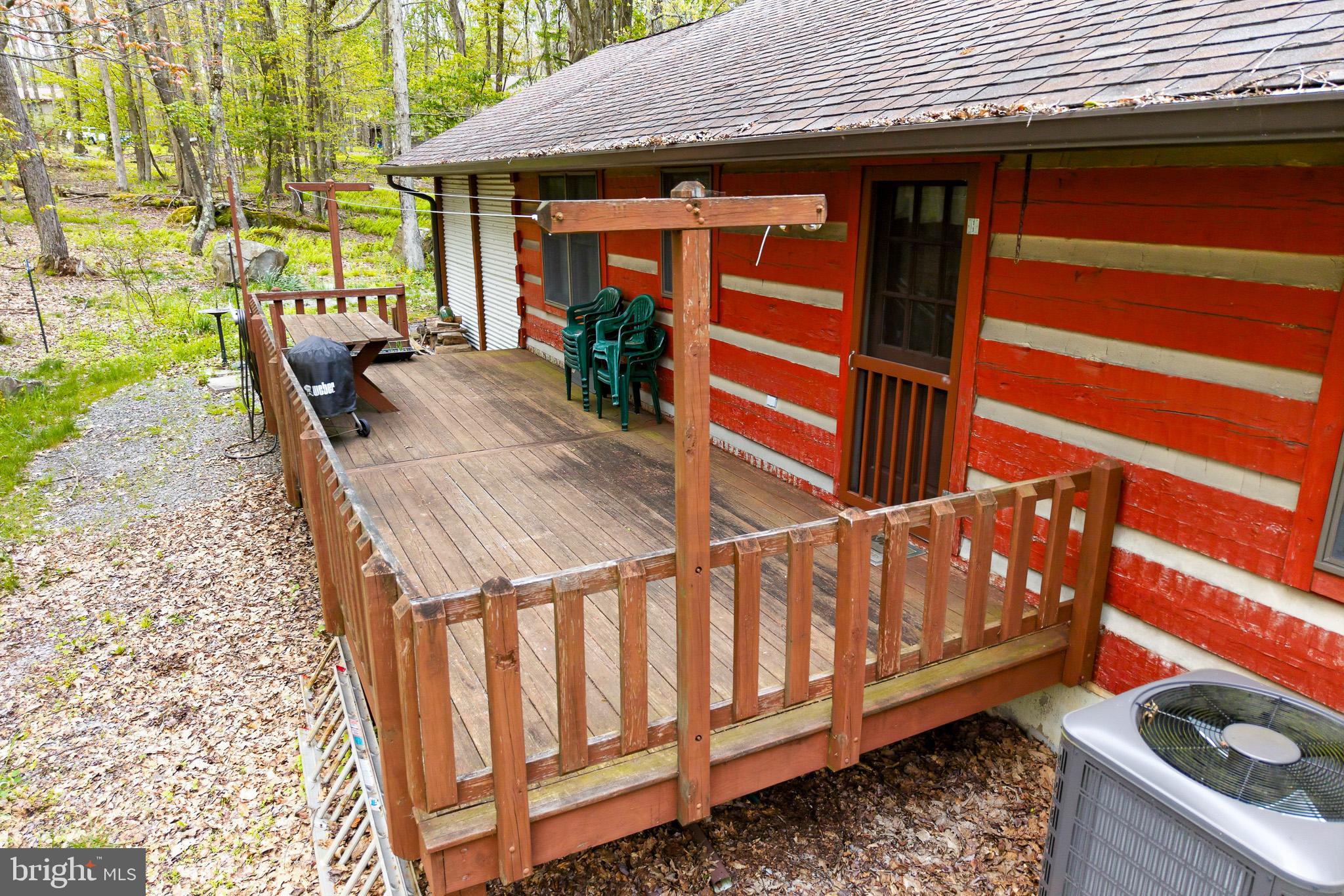 37 SORREL COURT