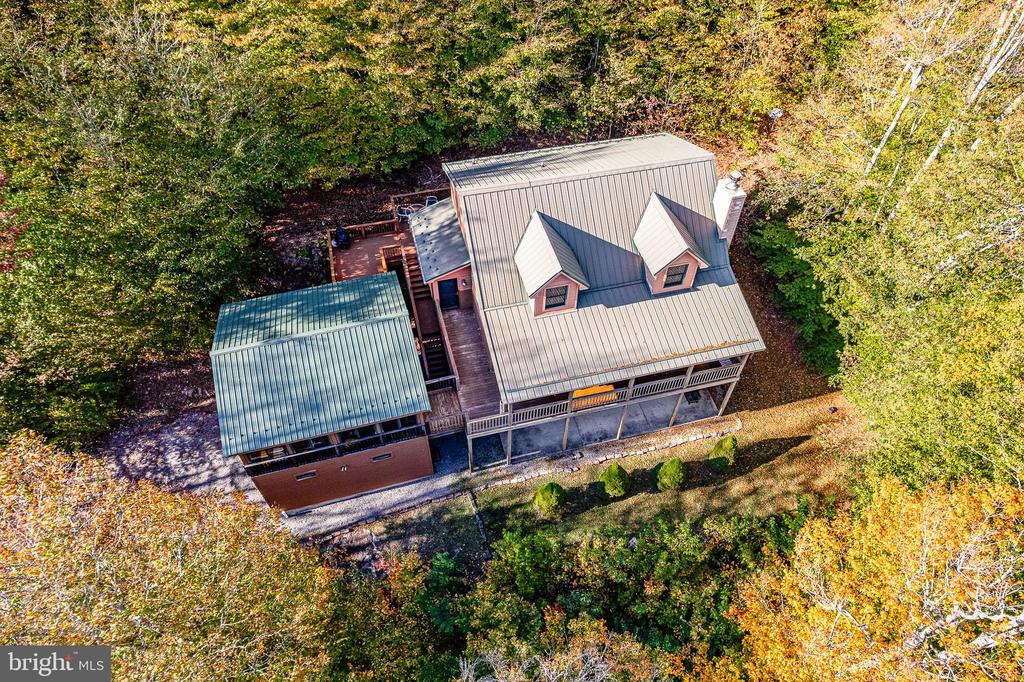 623 NORTHPOINT WAY