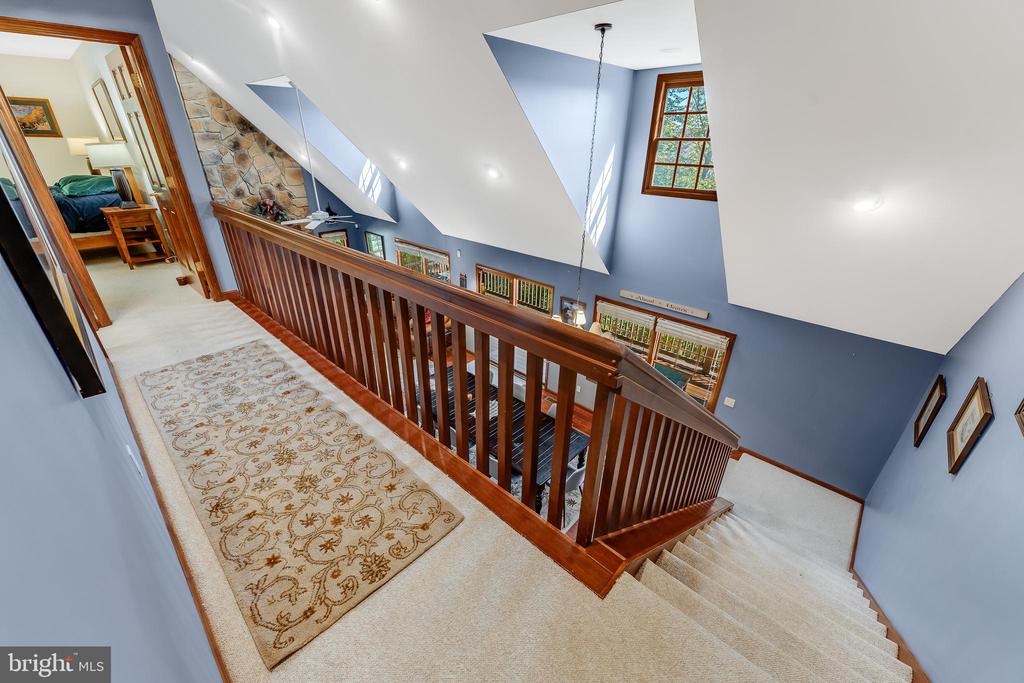 623 NORTHPOINT WAY